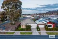 Property photo of 362 Beechworth Road Wodonga VIC 3690