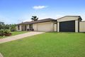 Property photo of 25 Cottontree Drive Narangba QLD 4504