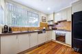 Property photo of 10 Lipton Drive Dandenong North VIC 3175