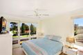 Property photo of 59 Jasper Road Baulkham Hills NSW 2153