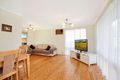 Property photo of 59 Jasper Road Baulkham Hills NSW 2153