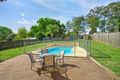 Property photo of 59 Jasper Road Baulkham Hills NSW 2153