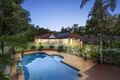 Property photo of 4/49 Trevallyan Drive Daisy Hill QLD 4127
