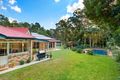 Property photo of 4/49 Trevallyan Drive Daisy Hill QLD 4127