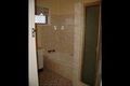 Property photo of 33 Seaview Parade Deception Bay QLD 4508