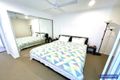 Property photo of 1/25 Maywood Street Loganlea QLD 4131