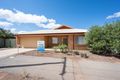 Property photo of 85 Dugan Street Kalgoorlie WA 6430