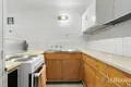 Property photo of 6/60 Regent Street Sandy Bay TAS 7005