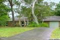 Property photo of 63 Duneba Drive Westleigh NSW 2120