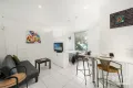 Property photo of 502/500 Flinders Street Melbourne VIC 3000