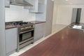 Property photo of 5 Sinatra Street Sippy Downs QLD 4556