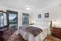 Property photo of 14 Kidderminster Drive Wantirna VIC 3152