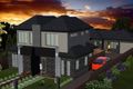 Property photo of 2/8 Boston Street Fawkner VIC 3060