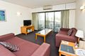 Property photo of 101/150 Great Eastern Highway Ascot WA 6104