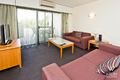 Property photo of 101/150 Great Eastern Highway Ascot WA 6104