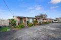 Property photo of 3 Hiller Street Devonport TAS 7310