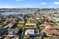 Property photo of 3 Hiller Street Devonport TAS 7310