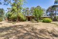 Property photo of 12 Nobelius Drive Legana TAS 7277