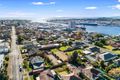 Property photo of 3 Hiller Street Devonport TAS 7310
