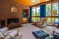 Property photo of 12 Nobelius Drive Legana TAS 7277