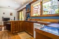 Property photo of 12 Nobelius Drive Legana TAS 7277