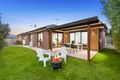 Property photo of 5 Tipene Street Armstrong Creek VIC 3217
