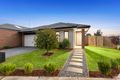 Property photo of 5 Tipene Street Armstrong Creek VIC 3217