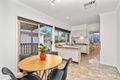 Property photo of 2 Chippendale Court Chirnside Park VIC 3116