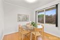 Property photo of 2 Chippendale Court Chirnside Park VIC 3116