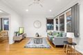 Property photo of 2 Chippendale Court Chirnside Park VIC 3116