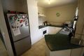 Property photo of 39 Curacoa Drive Hastings VIC 3915