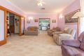 Property photo of 21 Kananook Crescent Belmont North NSW 2280