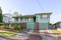 Property photo of 21 Kananook Crescent Belmont North NSW 2280