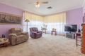 Property photo of 21 Kananook Crescent Belmont North NSW 2280