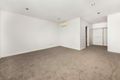 Property photo of 23/1-5 Mercer Street Castle Hill NSW 2154
