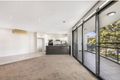 Property photo of 23/1-5 Mercer Street Castle Hill NSW 2154