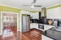 Property photo of 4 Purcell Street Moorooka QLD 4105