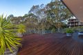 Property photo of 6 Sanctuary Place Catalina NSW 2536