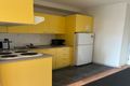 Property photo of 502/570 Swanston Street Carlton VIC 3053