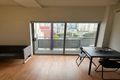 Property photo of 502/570 Swanston Street Carlton VIC 3053