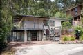 Property photo of 37 Fyffe Street Diamond Creek VIC 3089