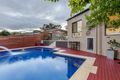 Property photo of 7 Frangipani Place Jerrabomberra NSW 2619