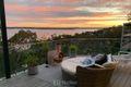 Property photo of 31 Lakeview Road Wangi Wangi NSW 2267
