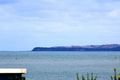 Property photo of 20 Ventnor Boulevard Ventnor VIC 3922