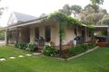 Property photo of 21 Rogers Street Freeling SA 5372