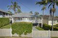 Property photo of 12 Northcote Street East Brisbane QLD 4169