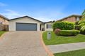 Property photo of 7 Wyandra Crescent Murarrie QLD 4172