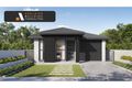 Property photo of 22 Barns Avenue Highbury SA 5089