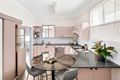 Property photo of 11 Pretoria Street Lilyfield NSW 2040