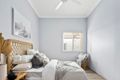 Property photo of 11 Pretoria Street Lilyfield NSW 2040